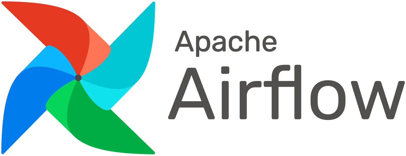 Airflow Logo